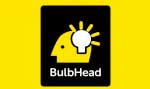 BulbHead TV-Shop
