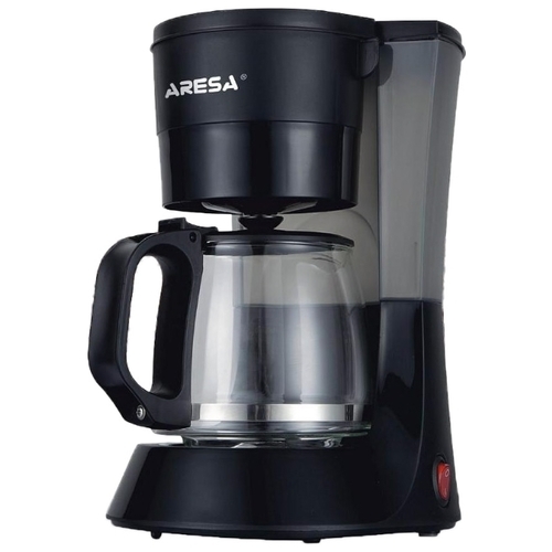 Кофеварка ARESA AR-1604 (CM-144)