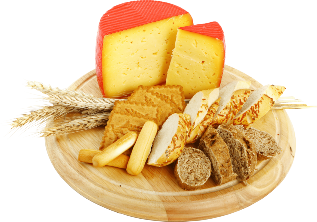 cheese_PNG97102 (1).png