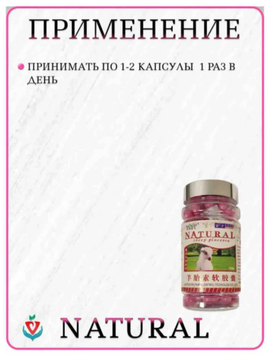 erty.photo} фото 4