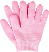 Увлажняющие перчатки | Гелевые спа перчатки | гелевые перчатки