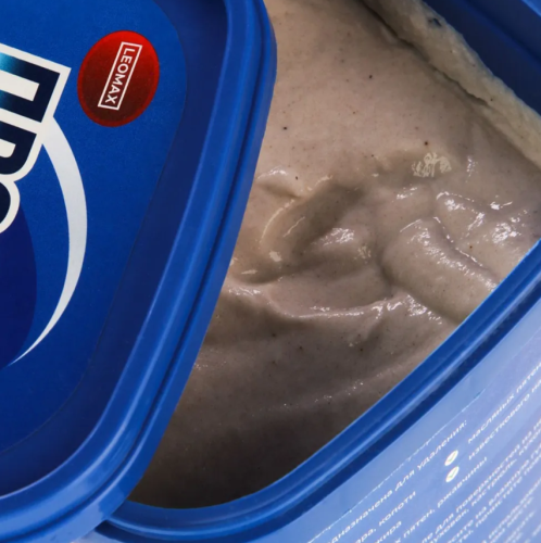 Универсальная чистящая паста Просто блеск фото 8