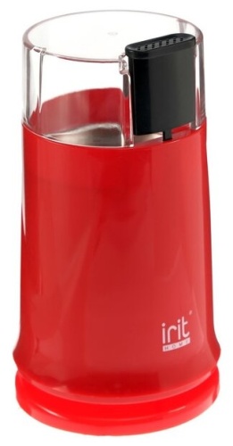Кофемолка IRIT IR-5304