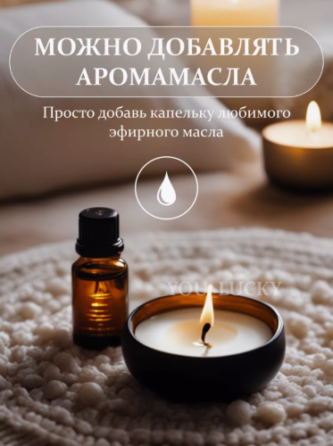 Увлажнитель воздуха для дома Зелёный фото 6