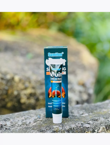 erty.photo} фото 2