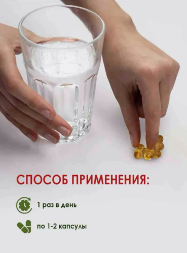 erty.photo} фото 2