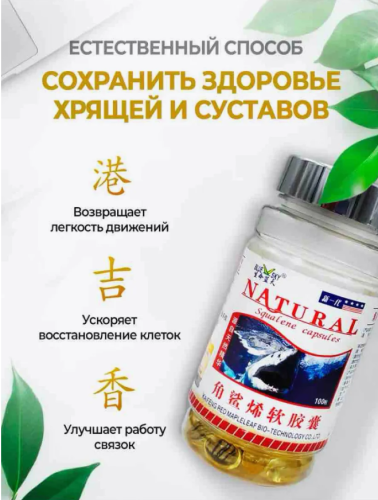 erty.photo} фото 2