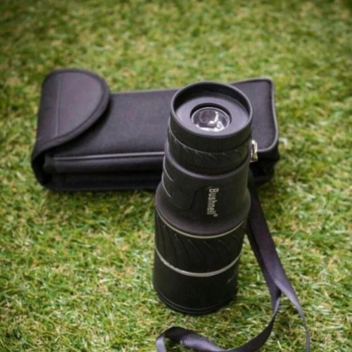Монокуляр-монокль Острый глаз 16х52 | подзорная труба монокль | Бинокль монокль фото 3