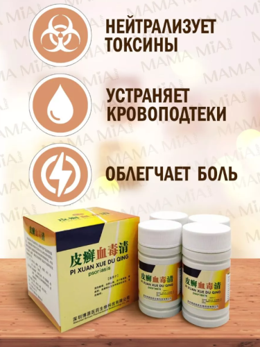 erty.photo} фото 4