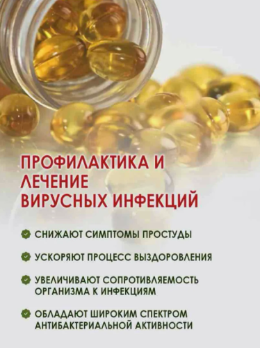 erty.photo} фото 7