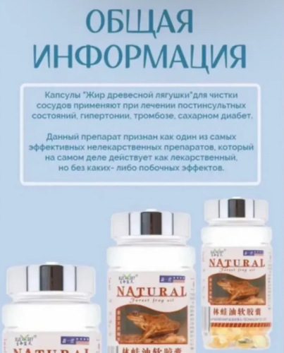 erty.photo} фото 2