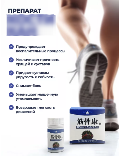 erty.photo} фото 4