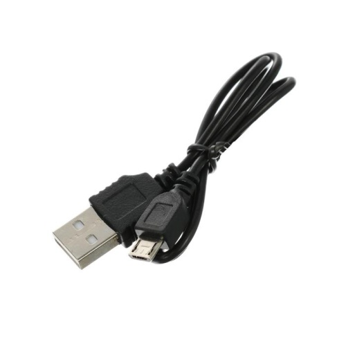 Портативная колонка SK1006US, microSD/USB, Bluetooth 5.0, 5 Вт, 1200 мАч, принт 2 7068775 фото 6