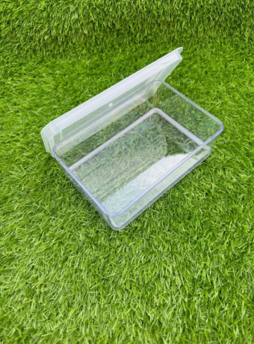 Овощерезка многофункциональная с контейнером фото 9