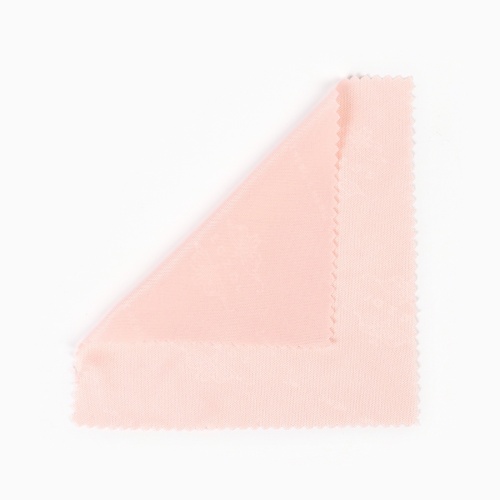 Очки для водителя мужские «Мастер К», антиблик, антифары фото 4