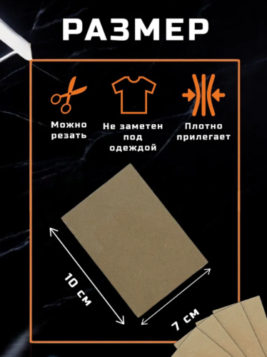 erty.photo} фото 6