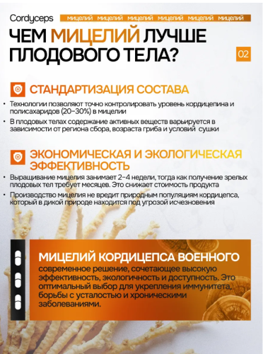 erty.photo} фото 5