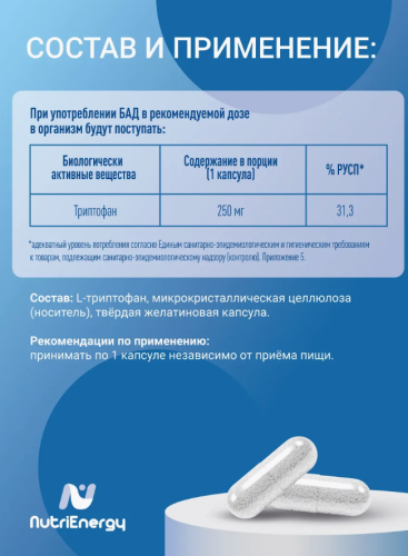 erty.photo} фото 9