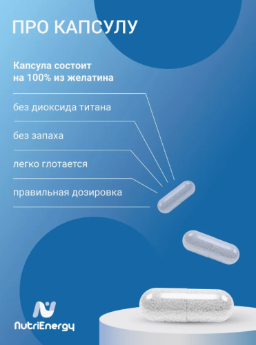 erty.photo} фото 7