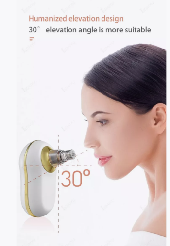 Вакуумный очиститель порометром, max 10 кг фото 5