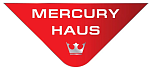 MERCURYHAUS