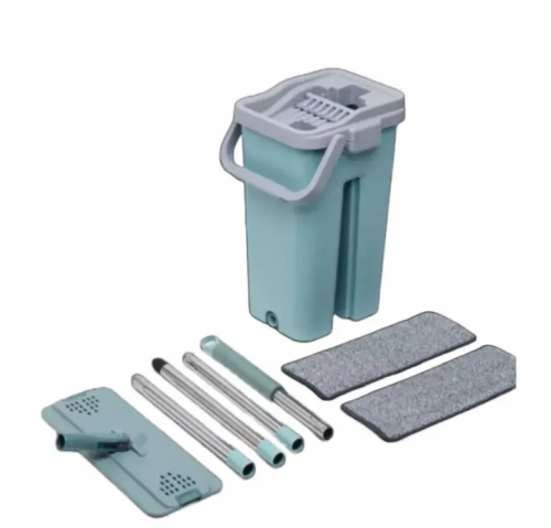 Швабра, длина 120 см Сигма фото 2