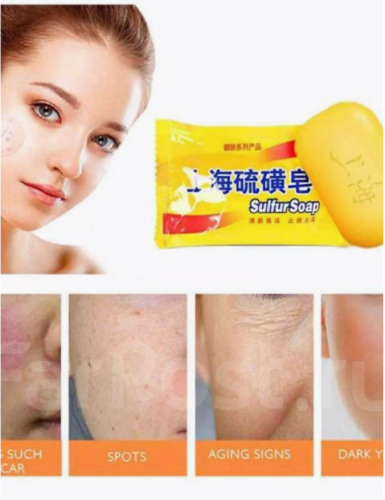 erty.photo} фото 2