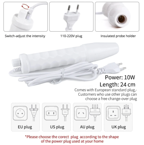 Снегоуборщик с литиевой батареей фото 7