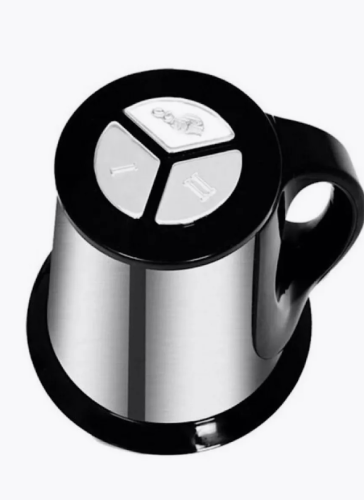 Измельчитель кухонный электрический, овощерезка, Блендер  BOSCH фото 4