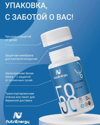 erty.photo} фото 2