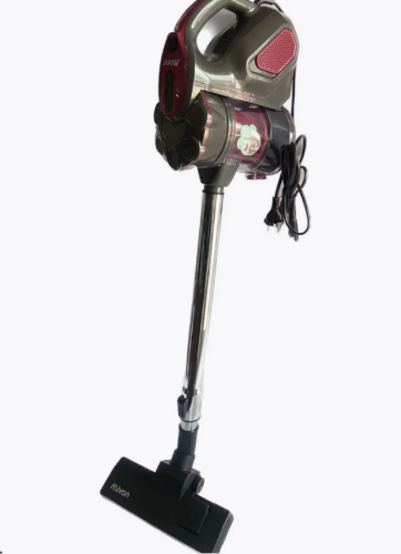 Пылесос Вертикальный "Восток Китая" фото 2