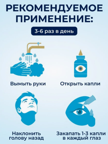 erty.photo} фото 3