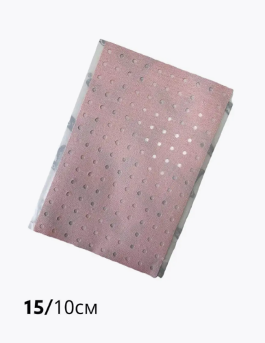 erty.photo} фото 2