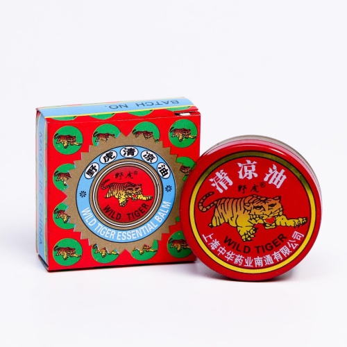 erty.photo} фото 5