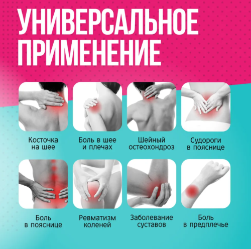 erty.photo} фото 3