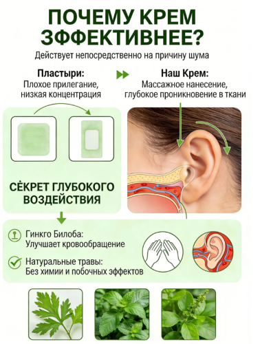 erty.photo} фото 3