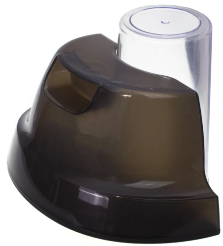 Отпариватель многофункциональный вертикальный PROFFI HOME PH9065 с вешалкой и резервуаром 1,6 л фото 5