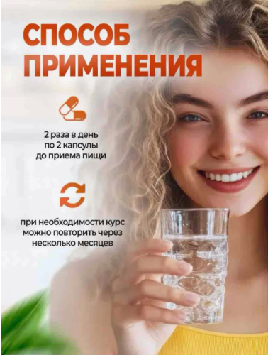 erty.photo} фото 5