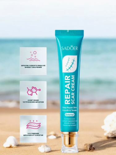 erty.photo} фото 2