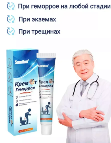 erty.photo} фото 3