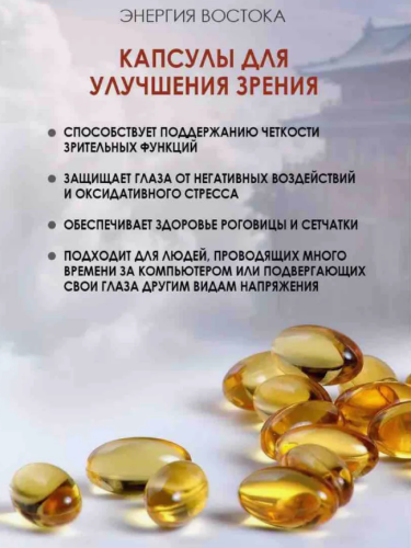 erty.photo} фото 2