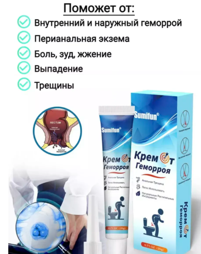 erty.photo} фото 2