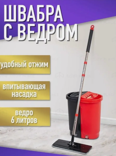 Бритва дорожная аккумуляторная мужская для лица мини .LED Зарядка фото 6