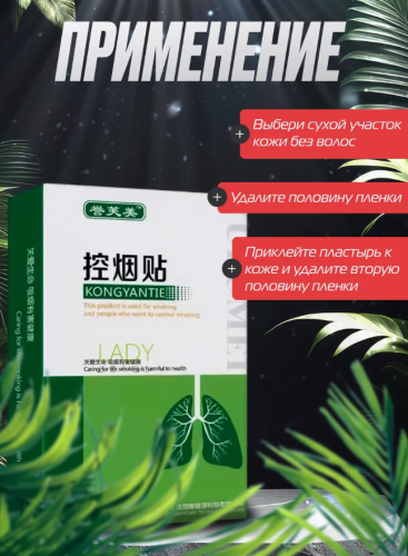 erty.photo} фото 2