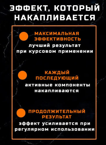 erty.photo} фото 3