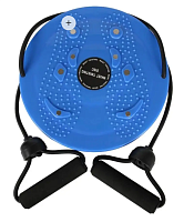 Диск Здоровья