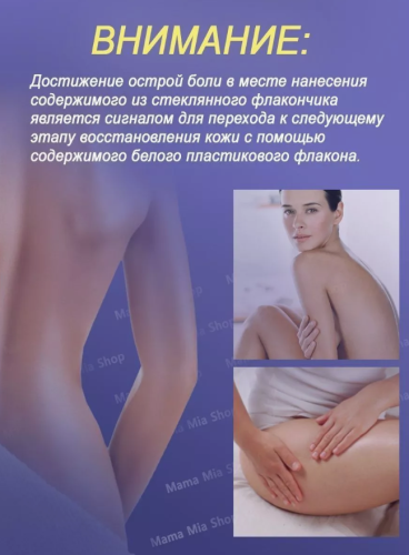 erty.photo} фото 4