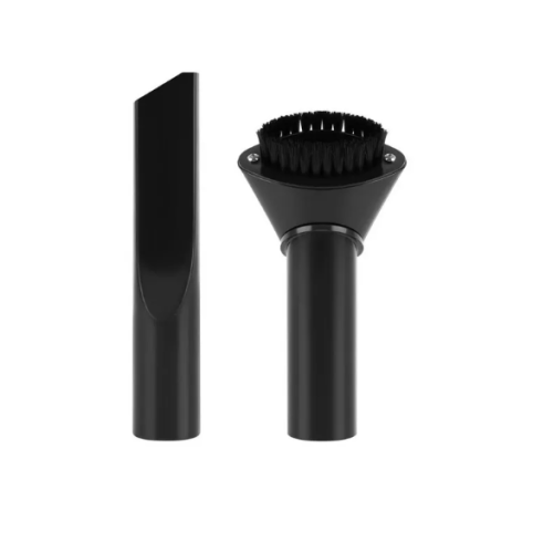 Пылесос для дома вертикальный NHS20D01 проводной фото 2