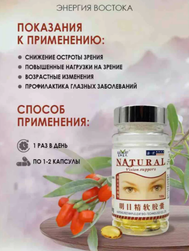 erty.photo} фото 7