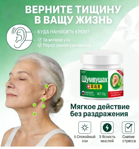 erty.photo} фото 2